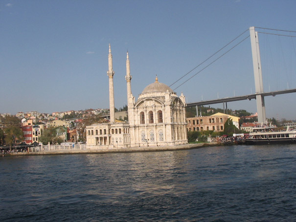 Dzamije i mnareti u Istanbulu 39 A.jpg